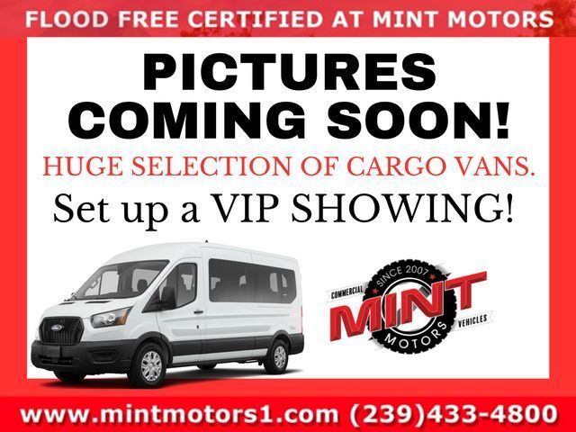ford transit van 2019 1FTYR2CM2KKA88494 image ford transit van 2019 1FTYR2CM2KKA88494 image